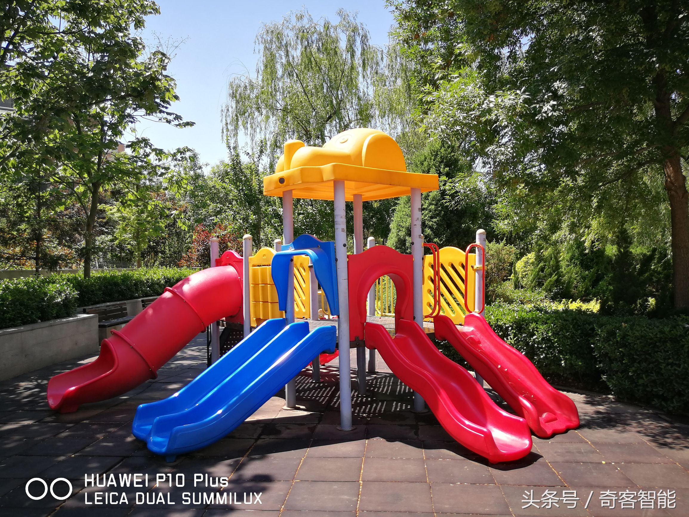 华为p10plus钻雕金,华为p10plus现在还值得买