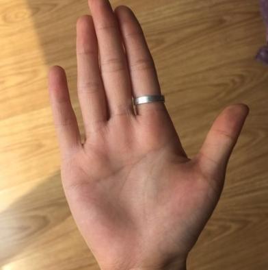 双手断掌到底有什么用,双手断掌到底好不好