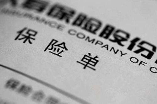 凑首付买房的办法,凑首付最快的办法