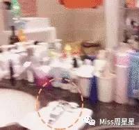 refa美容仪真的有用吗,refa美容仪是什么原理