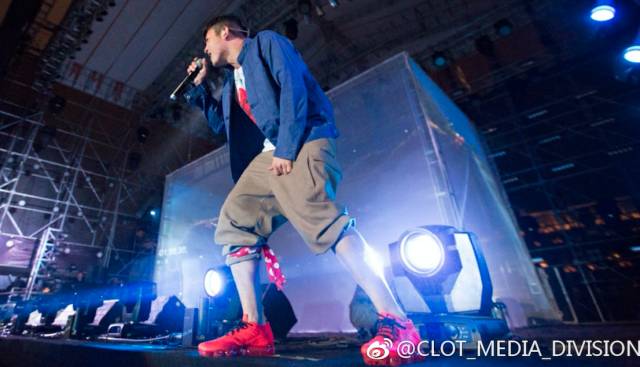 nikeadidas你会选哪个,nikeadidas联名款