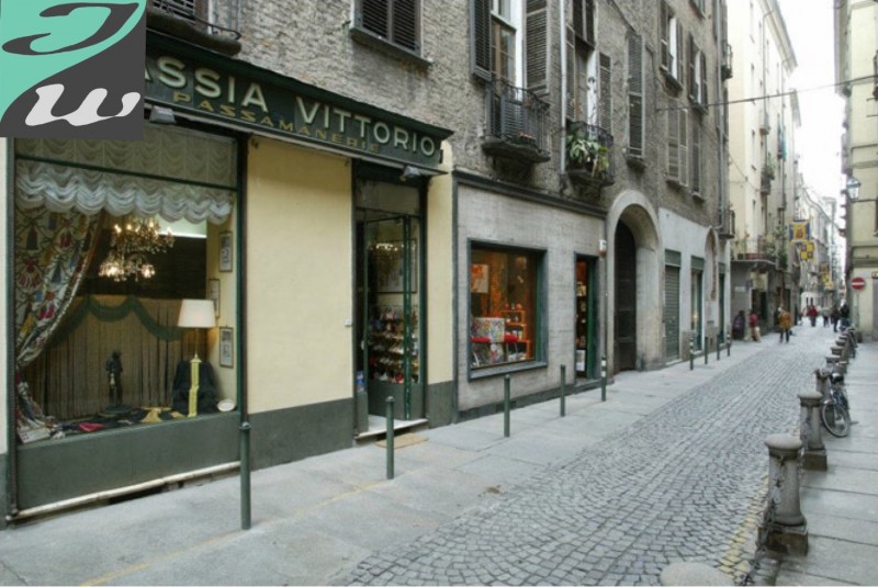 玛西亚花边厂编织的精美历史