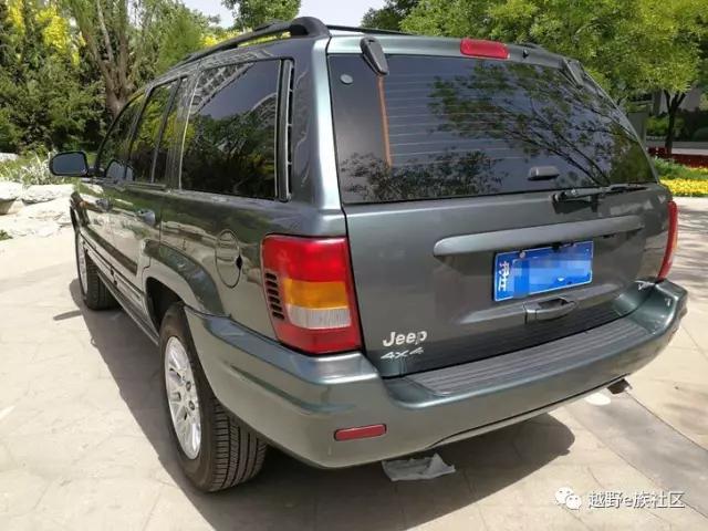 大切4.7数据,大切3.6驾驶感受