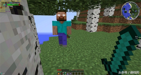 我的世界怎么和千城一起玩,我的世界怎么免费玩惊天一百天