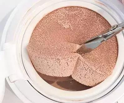 气垫bb霜测评第一名,气垫bb霜推荐持久不脱妆测评图片