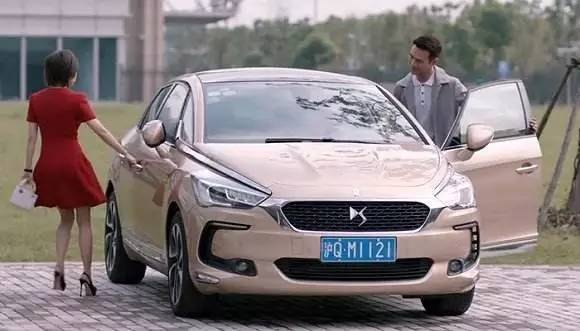 欢乐颂2为什么那么多人吐槽,欢乐颂2为什么不如欢乐颂1