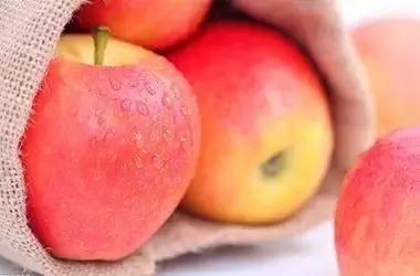 瀹佸煄鑻规灉,瀹佸煄鑻规灉鍝釜鍝佺濂藉悆