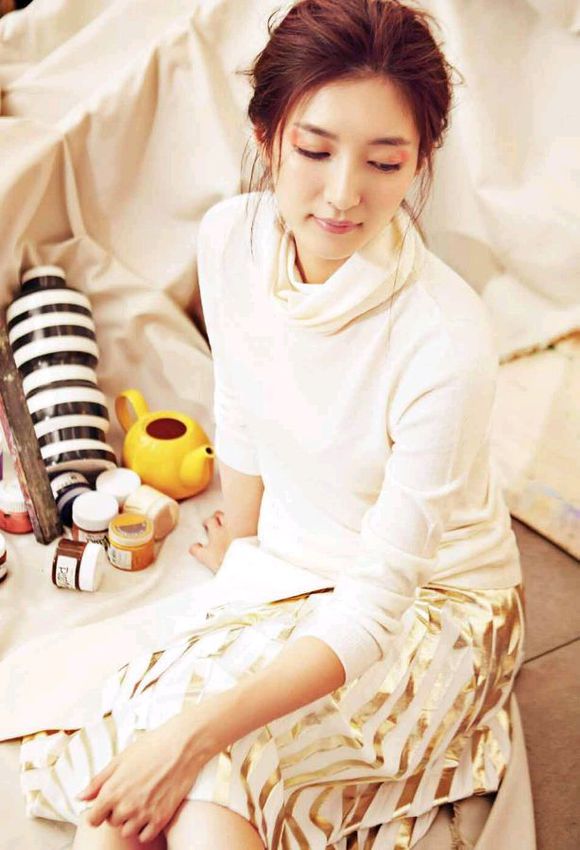 现在的小米手机怎么样了呢,如何知道什么是真正的小米手机