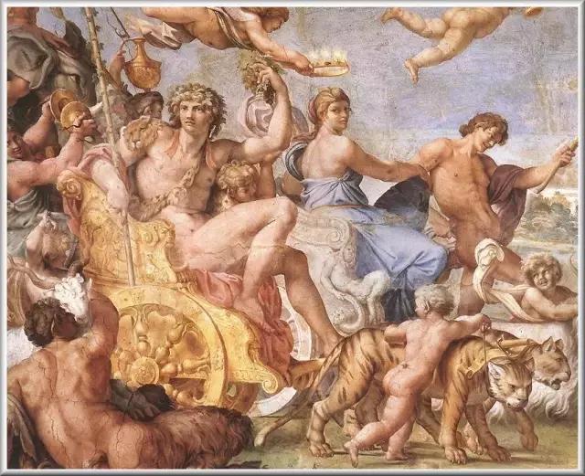 一份Gucco醉神包的入手指南，总有一天你用得着