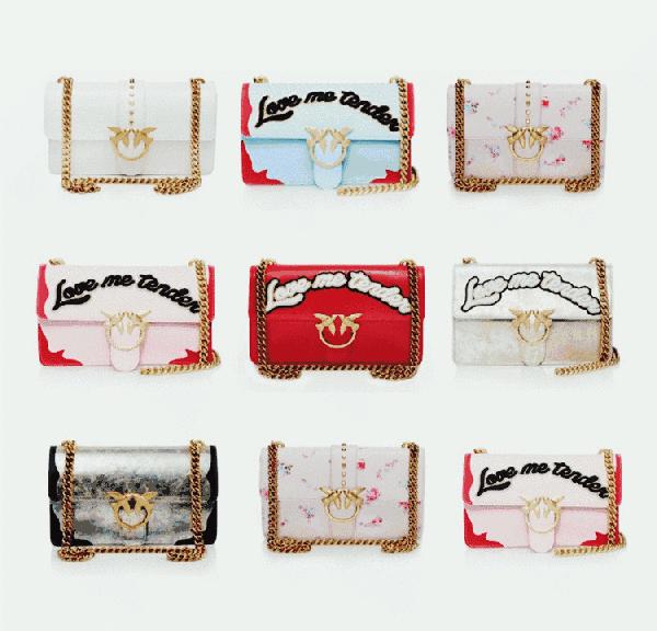 一份Gucco醉神包的入手指南，总有一天你用得着