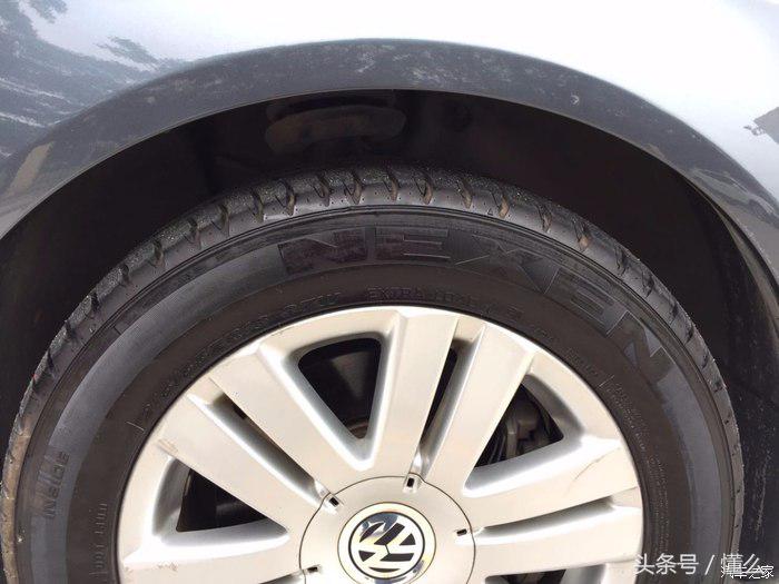 09年迈腾b62.0t什么变速箱,10年迈腾b61.8t新车售价多少