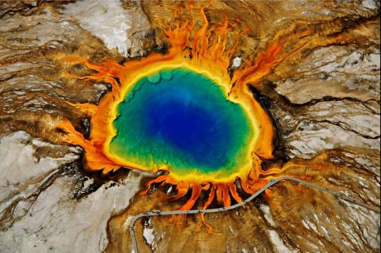 刘诗诗婚礼林依晨,刘诗诗吴奇隆度蜜月