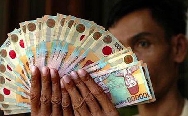 巴厘岛旅游攻略蜜月,蜜月胜地巴厘岛旅游攻略