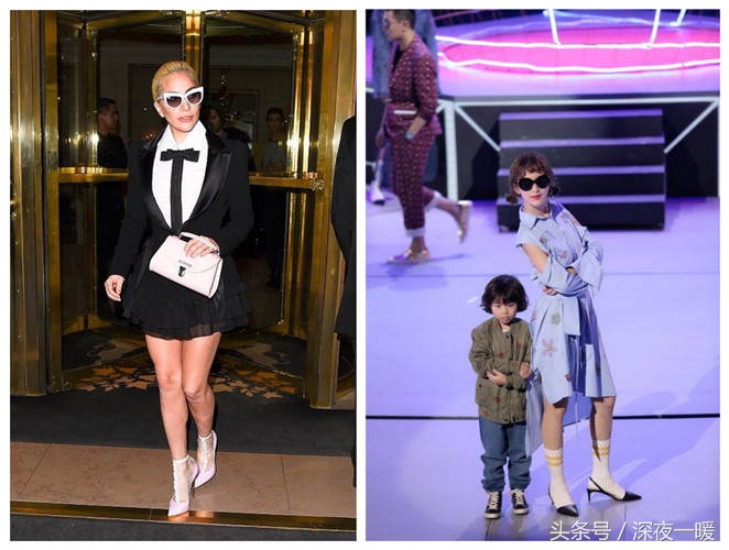 球袜怎么搭裤子,球袜怎么搭配好看