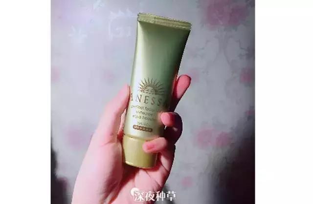 无限回购的神仙粉饼,一直回购实惠的粉饼