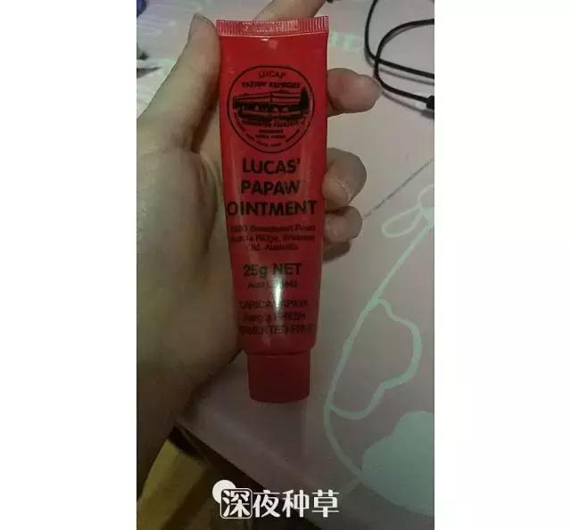 无限回购的神仙粉饼,一直回购实惠的粉饼