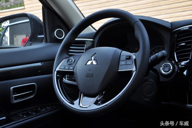 欧蓝德荣耀版这款值得购买吗,欧蓝德荣耀版优缺点