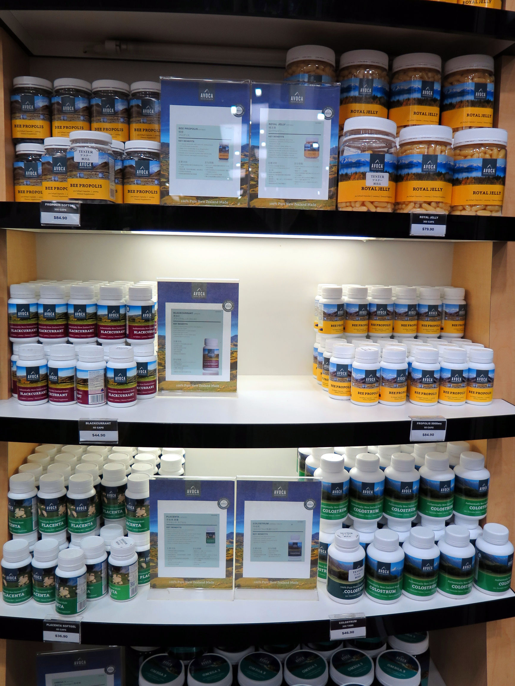 绵羊国,绵羊新西兰代购