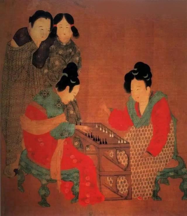 管辂用的占卜术有哪些,管辂对三国的预言