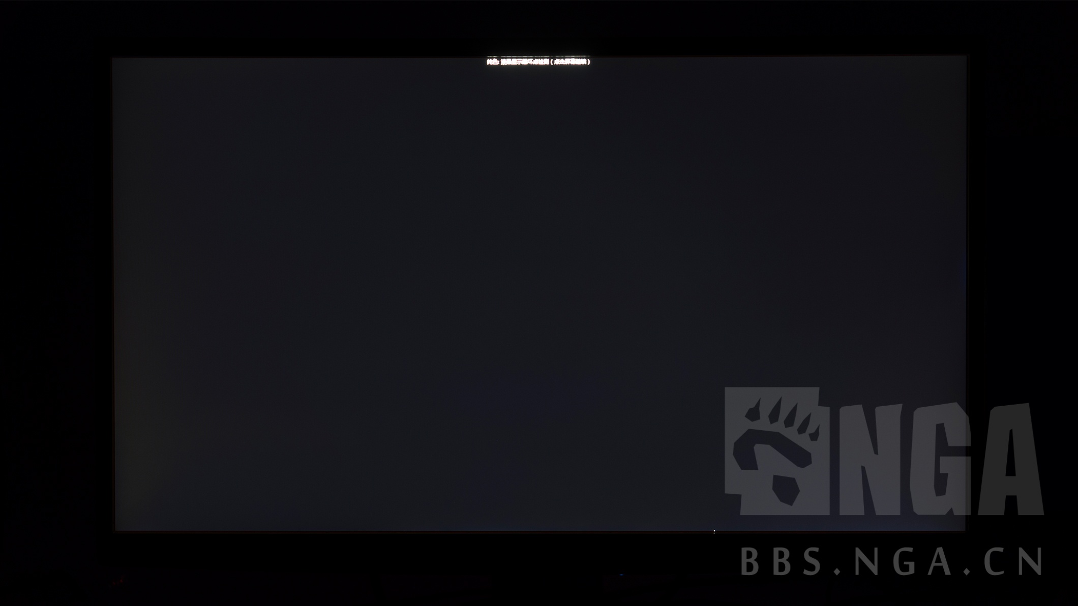 优派xg2530评测,优派xg2530好不好