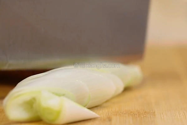 鱼肉怎么做不腥不老口感滑嫩？记住6个诀窍，放心吃！