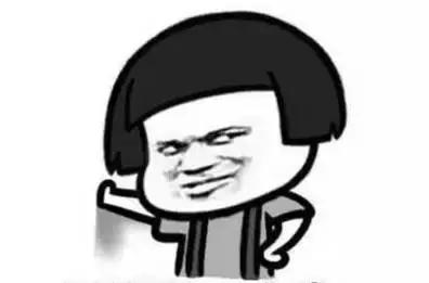 涓嶈兘鍚冪殑灏忕背鏈変粈涔堢敤,涓嶈兘鍚冪殑灏忕背鎬庝箞澶勭悊