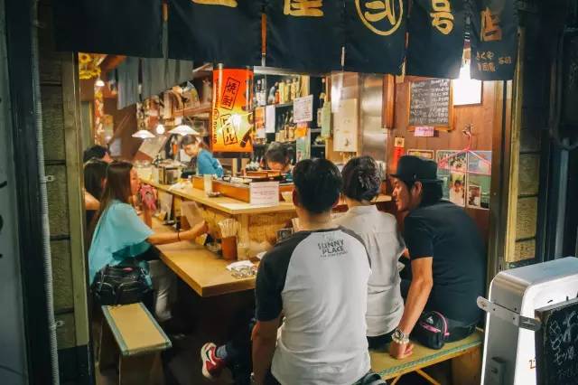 东京超全亲子攻略,东京好玩吗值得去吗