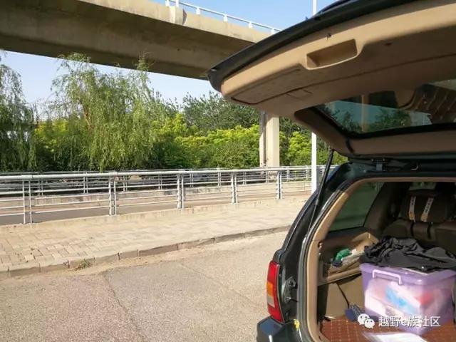 大切4.7数据,大切3.6驾驶感受