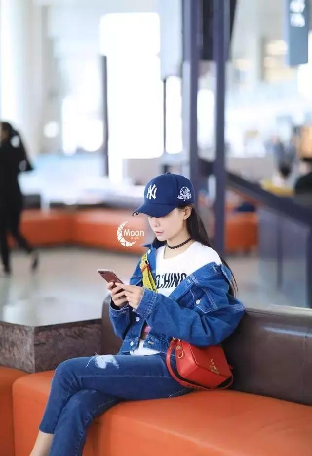 鐜嬫簮鍒橀洴,鍒橀洴鐜嬫簮