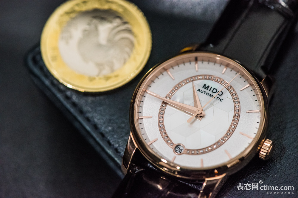 惹老婆生气了怎么办200字,异地惹老婆生气了怎么哄她开心