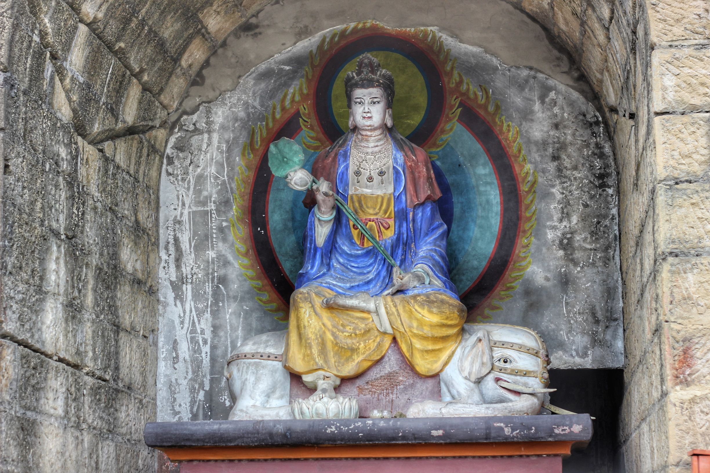 女皇故里英语怎么说,女皇故里文化内涵是什么