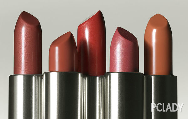 金泰希产后修身秘诀,金泰希美容秘诀