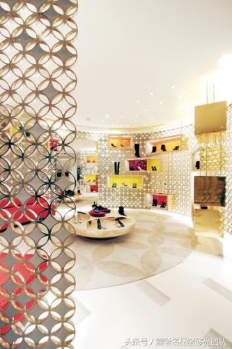 lv路易威登鼓楼区店 (lv路易威登南宁店)