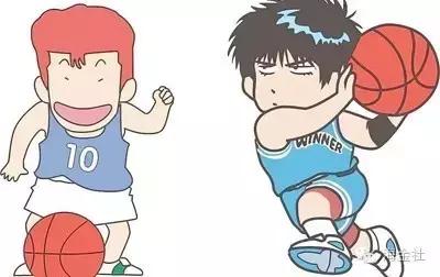 海南人，你身边一定也有这样的朋友！