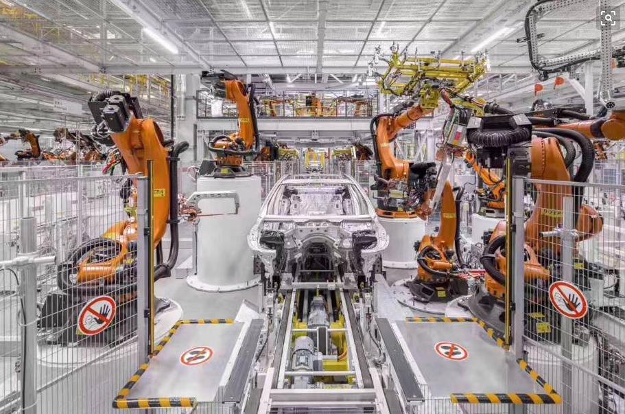 德国制造的历史,德国制造以前是廉价吗