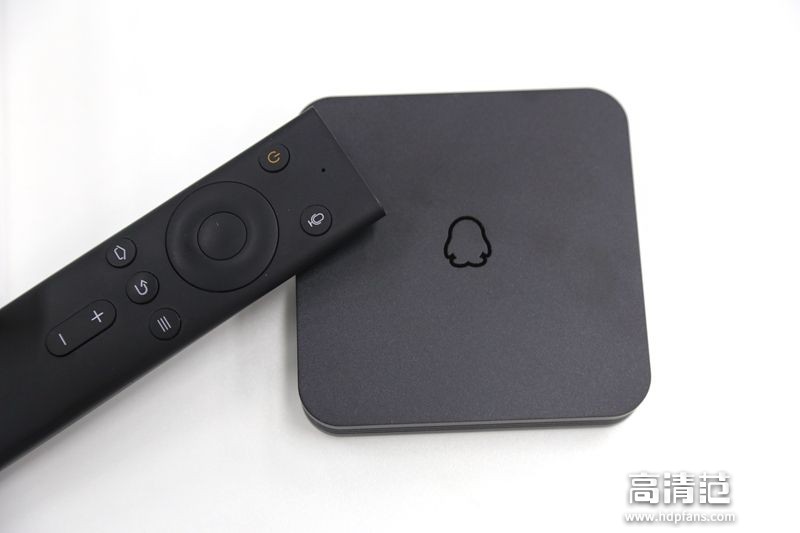 智能语音体验,智能语音的体验和剖析