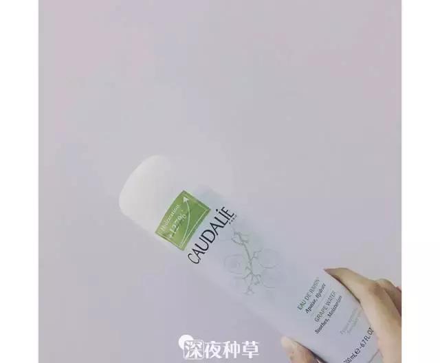 无限回购的神仙粉饼,一直回购实惠的粉饼