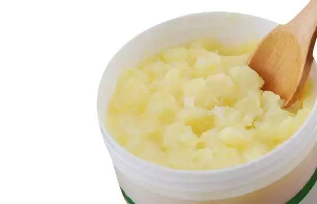 养生滋补之蜂产品 (日本养生滋补之蜂产品)