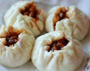 香港美食攻略视频大全,香港美食攻略推荐价格