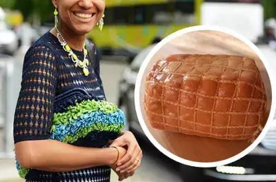 骨架大的人怎么瘦,骨架大的人怎么轻松瘦全身