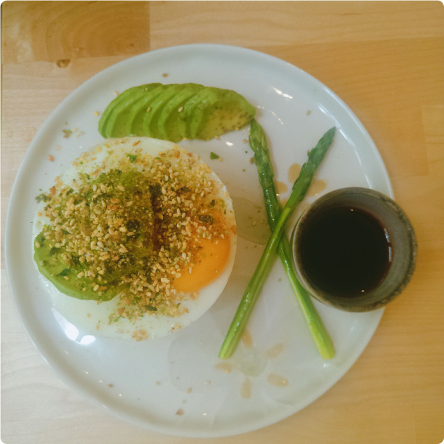 黎黄陂路情侣约会餐厅,黎黄陂路44号