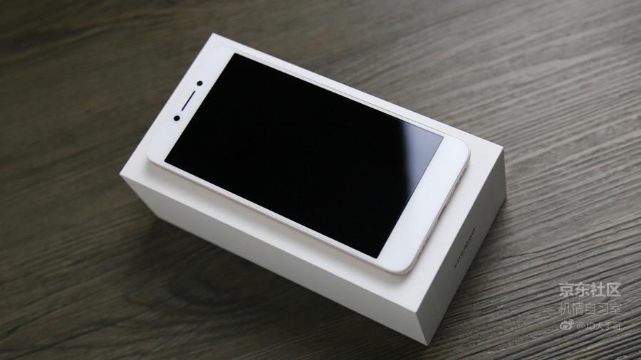 1500块以内的手机玩游戏,酷派酷玩6大米评测