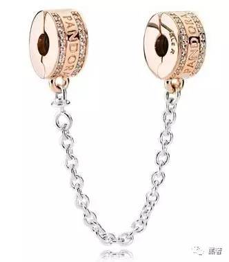 一入潘门深似海|潘多拉的串珠子是怎么让人买到上瘾的?