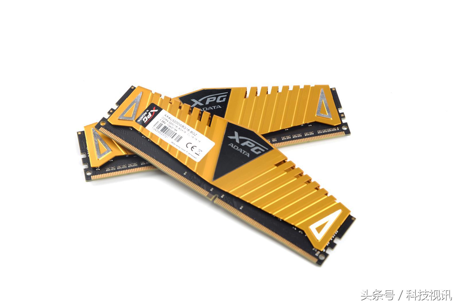 威刚xpg威龙z1ddr432008g,威刚xpg3200最高能跑多少