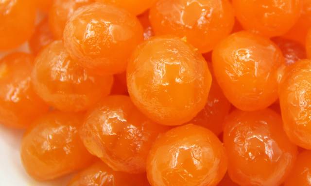 让金庸念念不忘的粽子，原来是这样的滋味