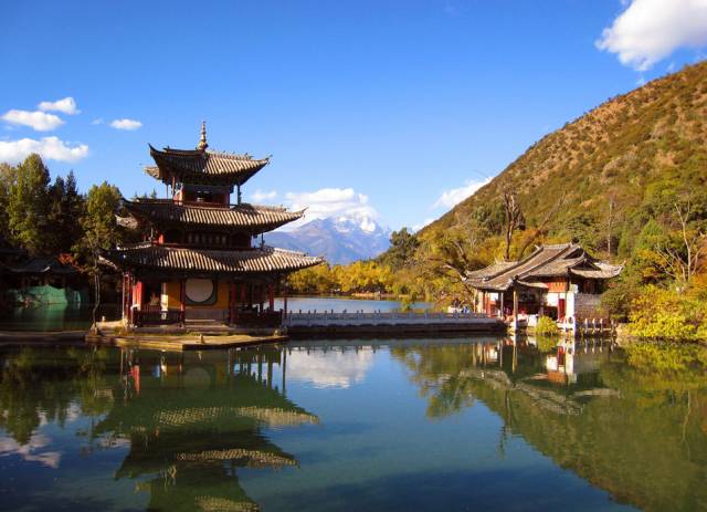 刘诗诗婚礼林依晨,刘诗诗吴奇隆度蜜月