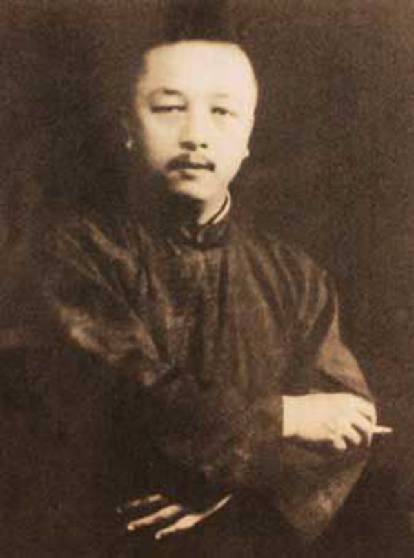 每日花语每天一句,每日花语十二月