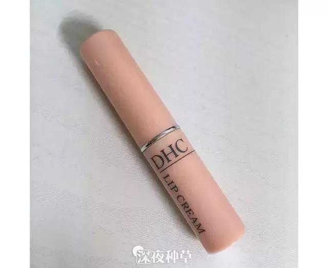 无限回购的神仙粉饼,一直回购实惠的粉饼