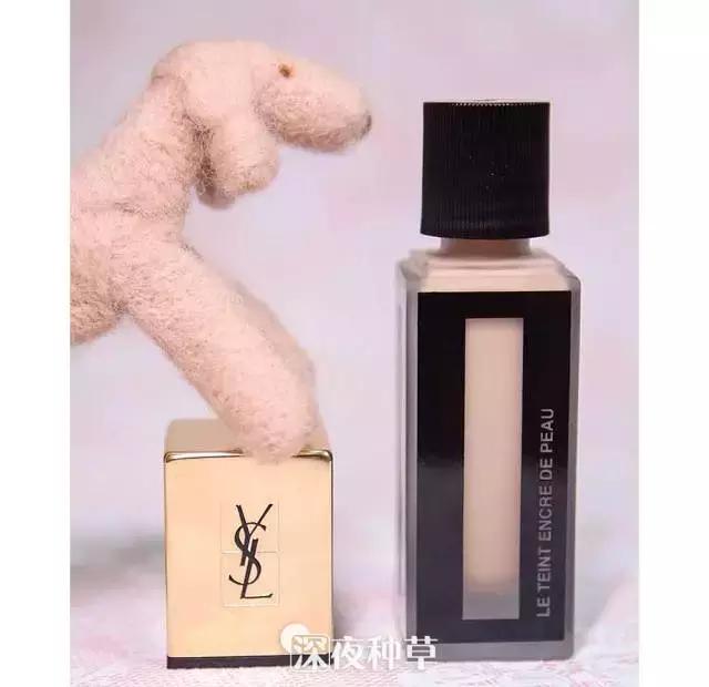 什么粉饼值得一口气买20个？你们的回购清单也太让人震惊了！