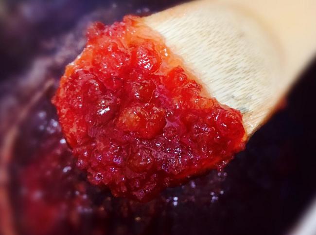 秋季有食补效果的蔬菜,秋季吃什么蔬菜比较好养生